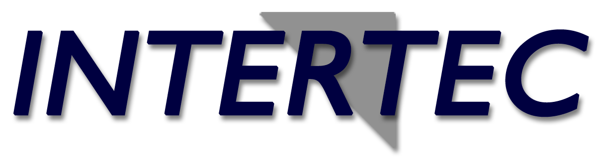 Intertec Logo